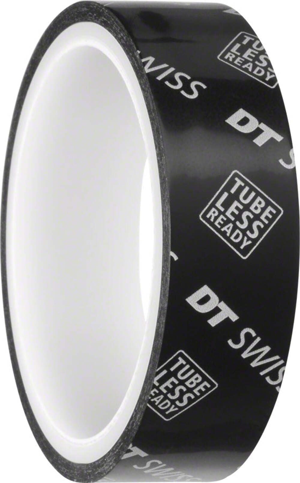 DT Swiss Tubeless ready rim sealing tape 42 mm x 10 m