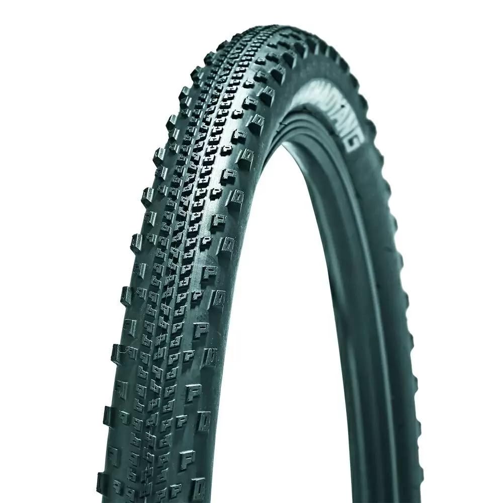 CHAOYANG Tyre 29x2,2 PHANTOM WET 30TPI Rigid Basic Line Standard