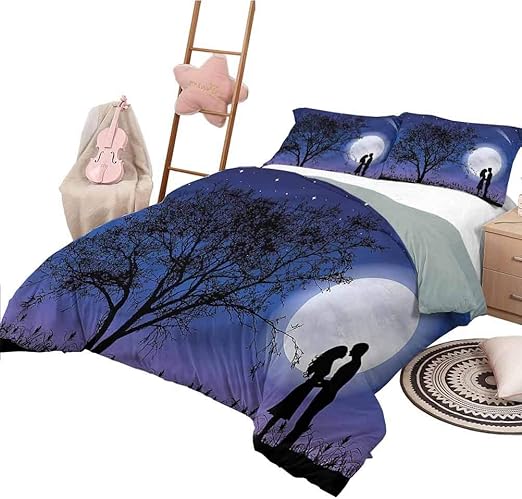 dream on me 3 in 1 portable crib