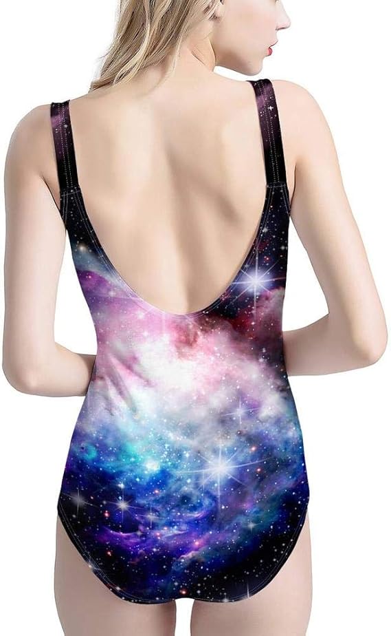 womens dinosaur one piece swimsuit