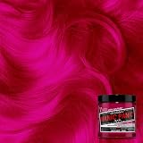 Manic Panic Big Pot High Voltage Classic Hair Colour Hot Hot Pink 8oz view 3