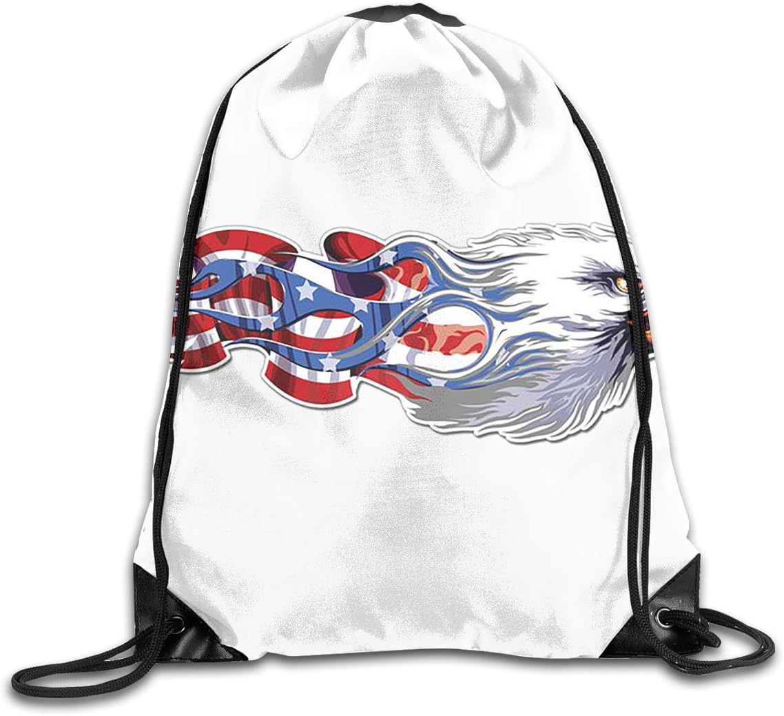 eagle sport backpack