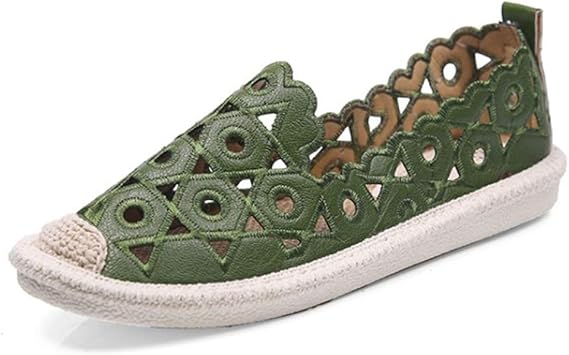 ladies summer casual shoes