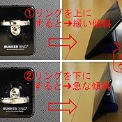 カスタマー画像