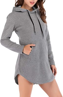 Pull sport femme long Clearance