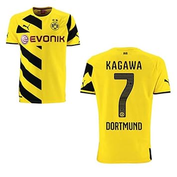 magliette puma uomo 2014