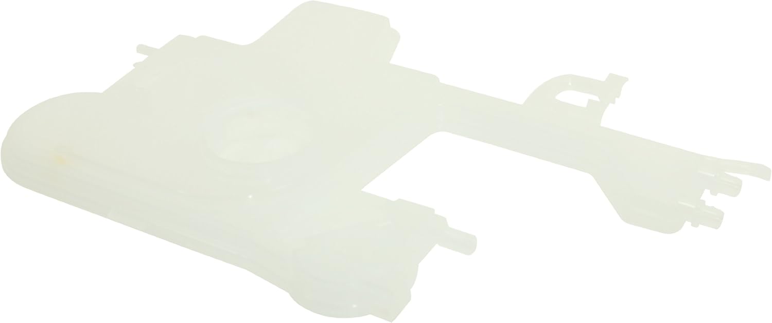 Smeg Dishwasher Air Break. Genuine Part Number 766610192 Amazon.co.uk