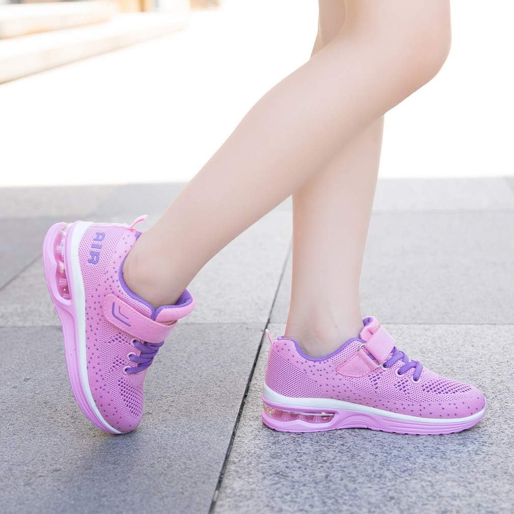 jarlif air fitness sneakers