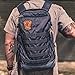 5.11 Rapid Origin Tactical Backpack Laptop Sleeve Style Hydration Pocket 56355 MOLLE