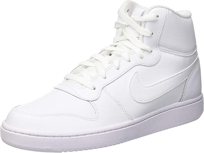 Nike ebernon homme Clearance