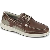 dockers beacon boat shoe
