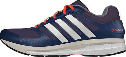 oferta adidas glide boost