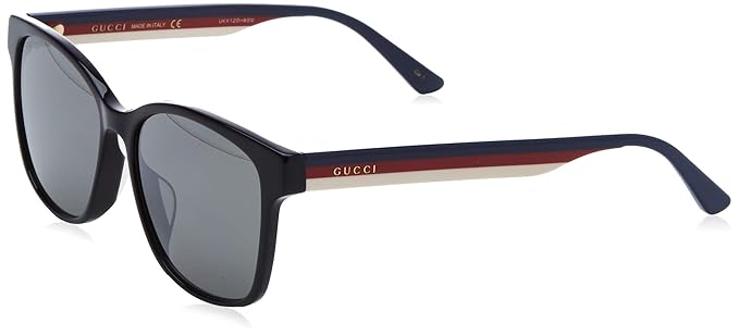 gafas gucci unisex