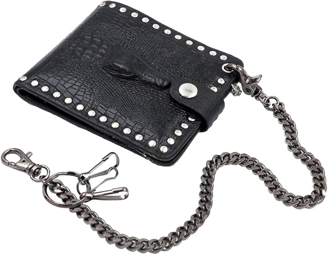 Low End Purse Brands For Men