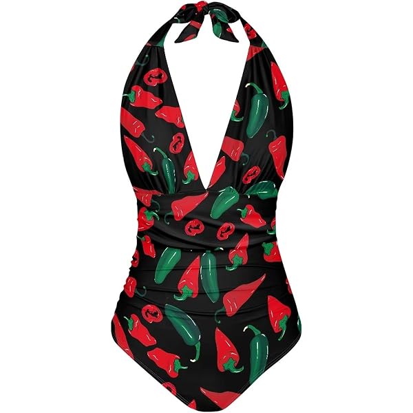 Amazon.com: Akatsuki Red Cloud Silky Durag : Beauty  display picture 3