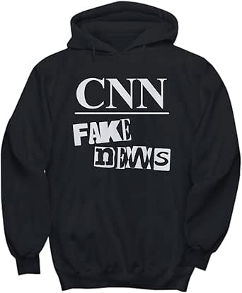 hush puppies hoodie dress