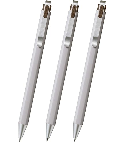 Sakura Craypas GBR204#49(3) Gel Ink Ballpoint Pen, Ball Sign, iD