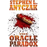 The Oracle Paradox