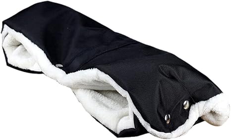 stroller mittens uk