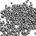 ShopIdea 50g Lemental Grade High Purity Pure Lodine Crystals for Lab Chemicals Experiment by ShopIdea