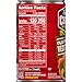 Campbell’s Chunky Soup, Old Fashioned Vegetable Beef Soup, 18.8 Oz Can