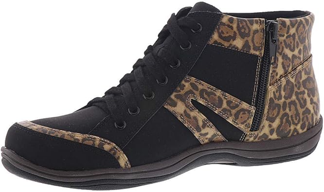 easy street women's shoes