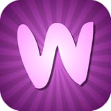 Wordgenuity® Letter Go