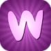 Wordgenuity® Letter Go