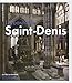 La basilique Saint-Denis by 