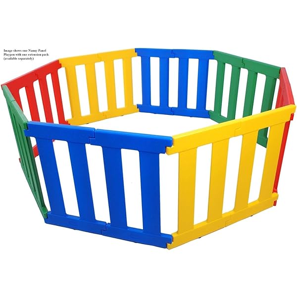 tikktokk playpen big w