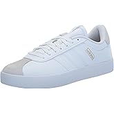adidas Women’s VL Court 3.0 Sneaker