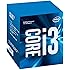 Intel BX80662I36100&nbsp;6th Generation Core i3-6100 Processor