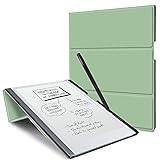 Case for Remarkable 2 Paper Tablet 10.3" 2020