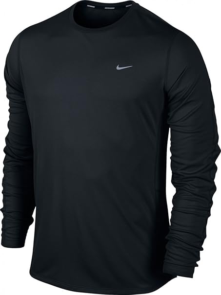 magliette di marshmallow