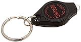 LRI AIL Photon LED Keychain Micro-Light, Infrared