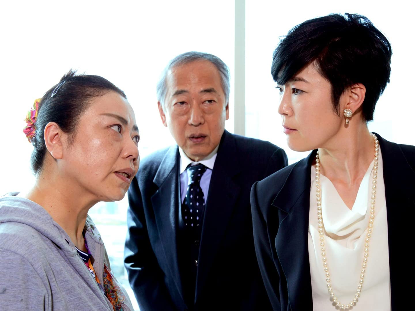 Amazon Co Jp ドラマ特別企画 最強のオンナ Tbsオンデマンド 藤山直美 寺島しのぶ 鈴木梨央 千葉雄大 岸部一徳 吉田紀子 竹園元 志村彰 関川友理 竹園元 Prime Video Amazon Co Jp ドラマ特別企画 最強のオンナ Tbsオンデマンド 藤山直美 寺島しのぶ 鈴木梨央 千葉雄大 岸部一徳 吉田紀子 竹園元 志村彰 関川友理 竹園元 Prime Video