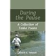 During the Pause: A Collection of Tanka Poems