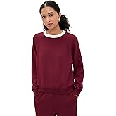 LE BOP Women's Helene Sweatshirt