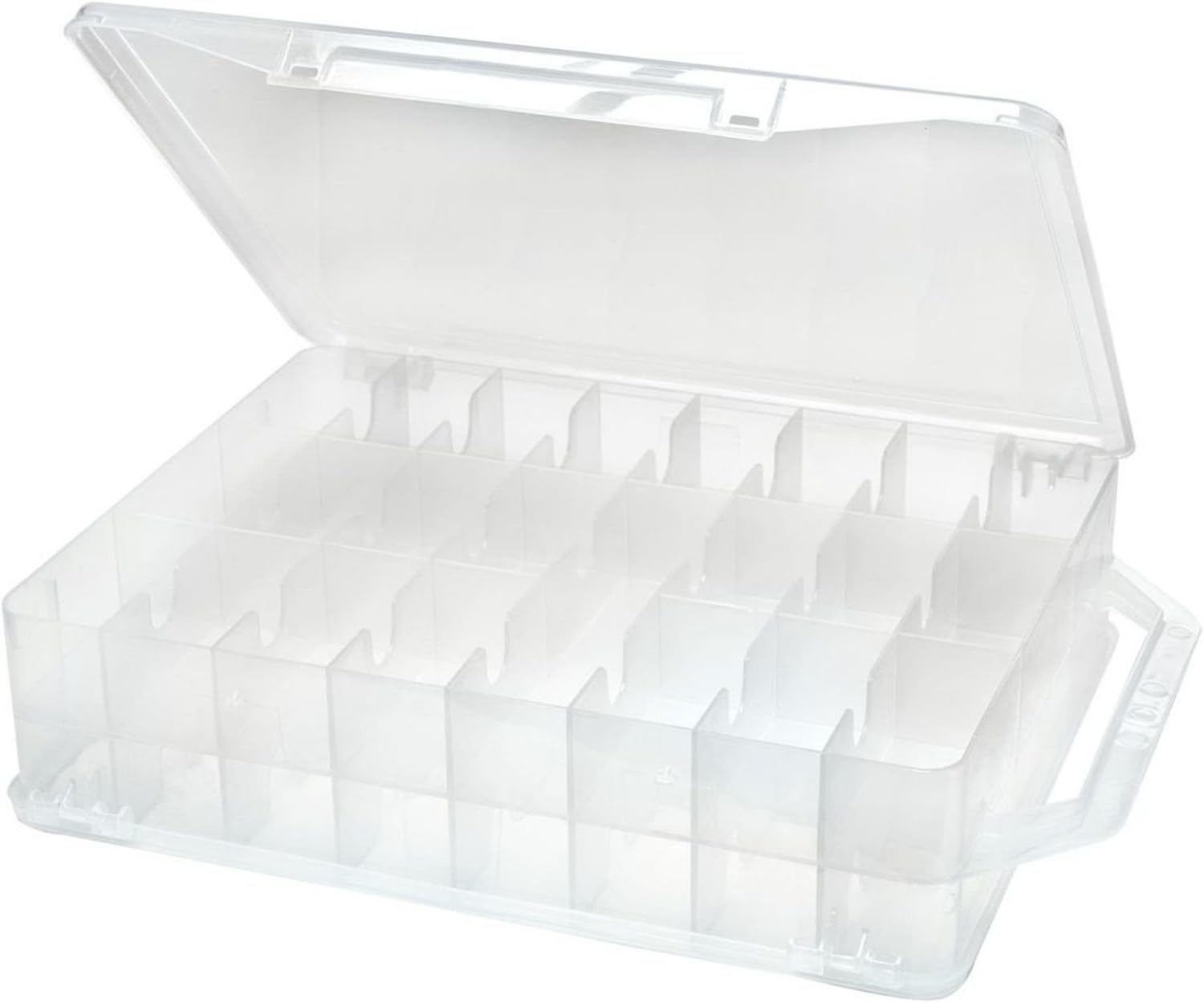 Creative Options Thread Organizer Natural