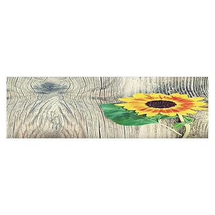 Amazoncom Uhoo2018 Fish Tank Backdrop Static Cling