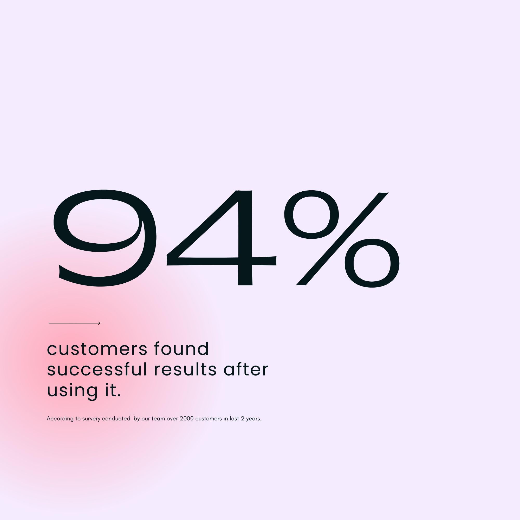 Phimosis Pro Kit with 20 x Phimosis Rings, 1 x Phimosis Cream, 1 x Phimosis oil, 1 x Track Sheet, 1 x 'How to use' booklet | Phimosis home kit | Proven results | Medical grade silicone