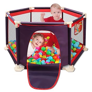 playpen pads