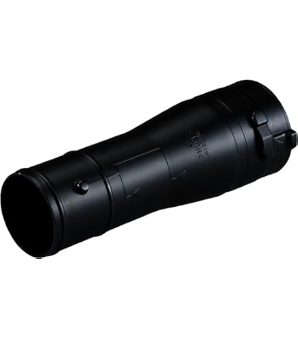 Amazon.com: Makita 197888-8 Extension Attachment : Tools & Home