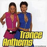 Trance Anthems