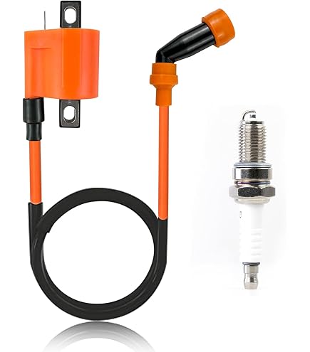 Ignition Coil For ARCTIC CAT 400 4x4 FIS LE 2003 2004 2005 2006 2007 2008 | Walmart Canada - Foto 3