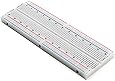 RICISUNG Solderless Plug-in BreadBoard