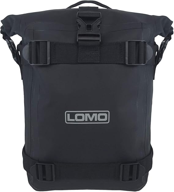 lomo motorcycle panniers