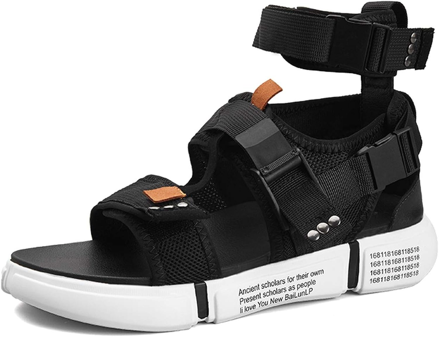 gladiator shoes canada