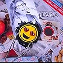 Thumbnail 10