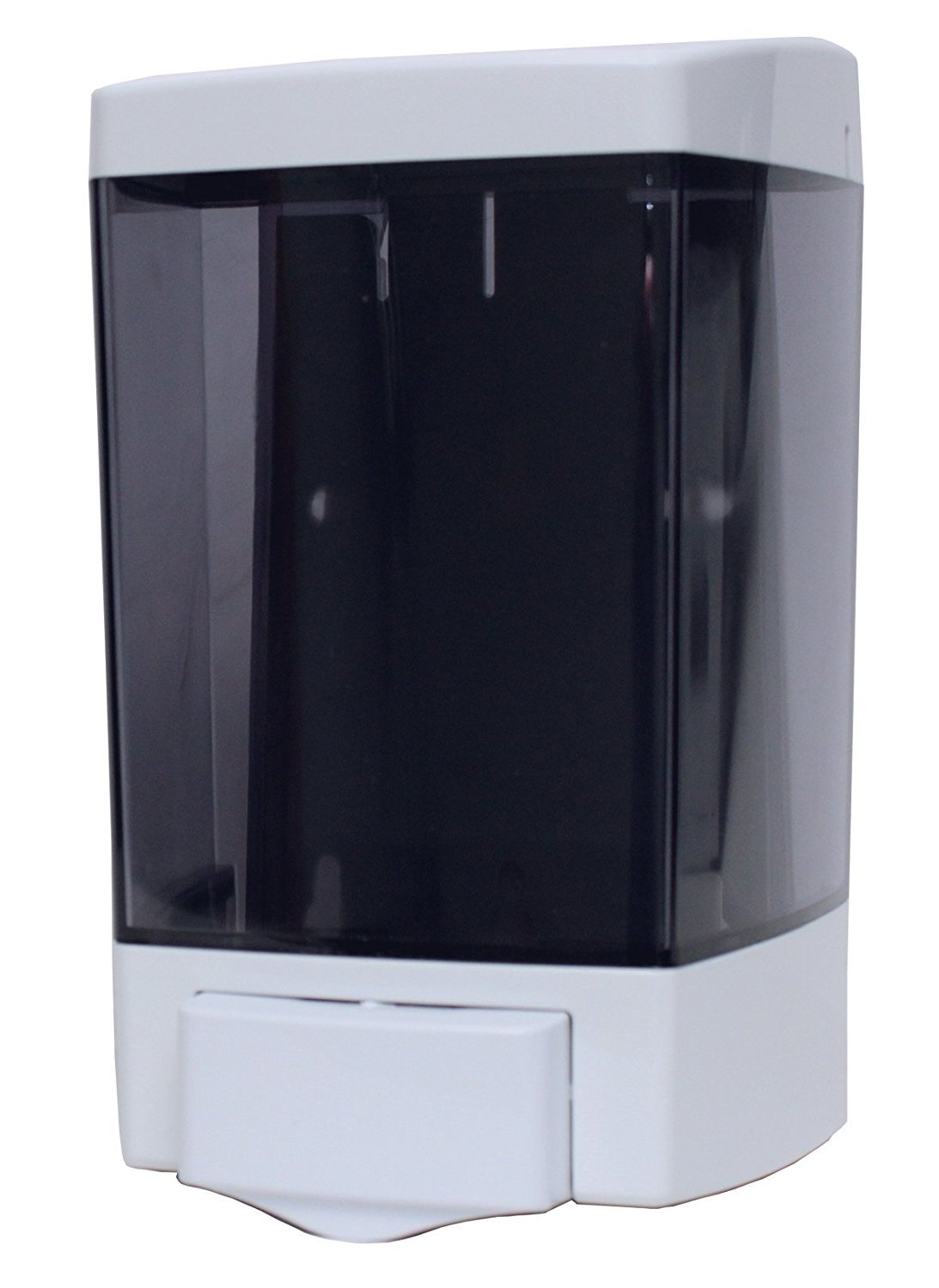 Manual Bulk Soap Dispenser Industrial & Scientific